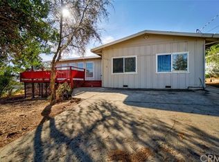 9031 Bannock Ct, Kelseyville, CA