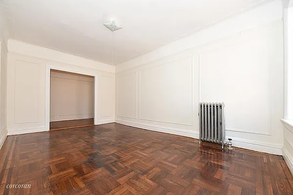 Rented by Corcoran | media 2