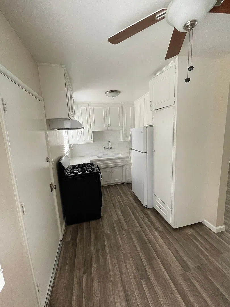 341 N. Stoneman Ave. — Photo 2