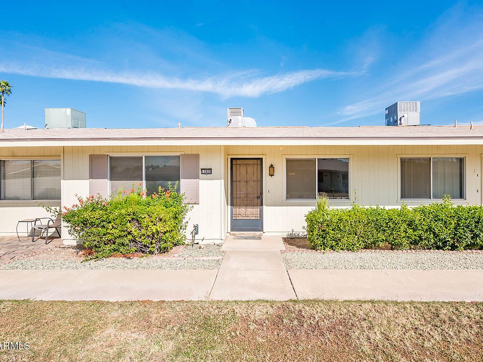 1st image of 13820 N Silverbell Drive