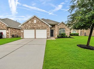 17903 Chelsea Dell Dr, Cypress, TX 77429