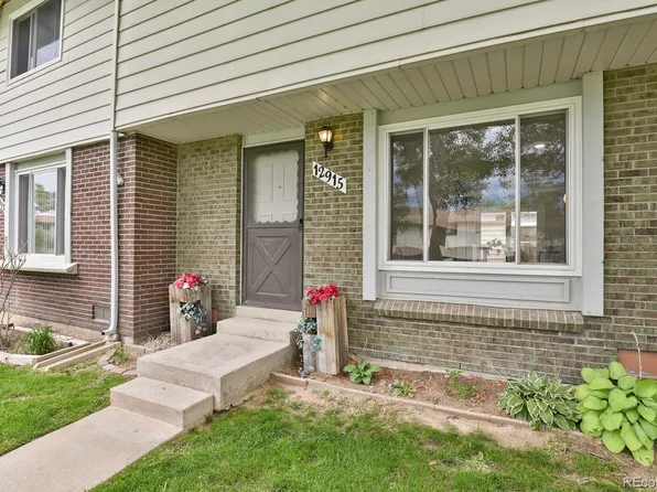 12915 E Lousiana Avenue, Aurora, CO 80012