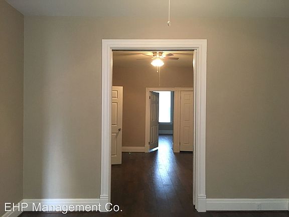 5th image of 3222 Nebraska Ave #1ST