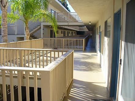 2nd image of 20627 Amie Ave APT 21