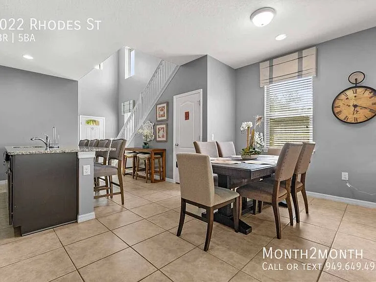 9022 Rhodes St — Photo 10