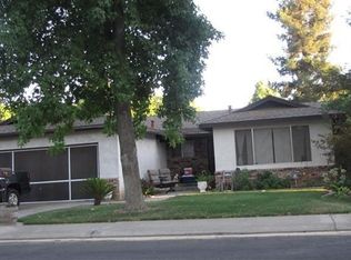 2412 Tallent Dr, Modesto, CA