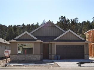 3073 NW River Trail Pl, Bend, OR 97701