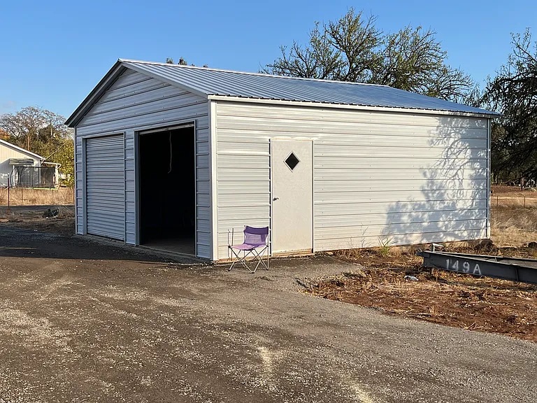 8720 Brahma Way — Photo 11