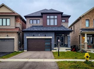 177 Athens St, Haldimand County, ON N0A1H0