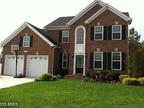2nd image of 46971 Pembrooke St