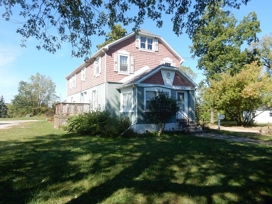 2nd image of 314 Church St