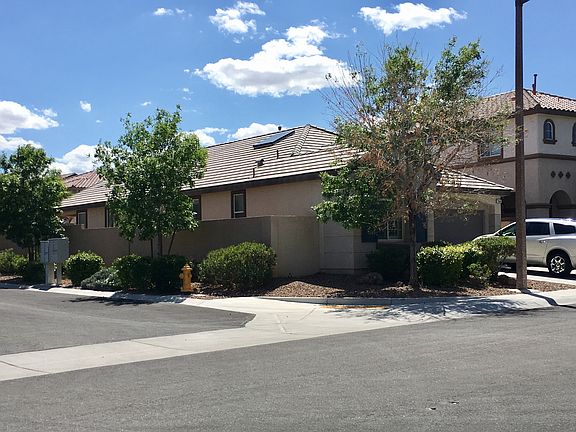 2nd image of 11445 Diveley Ave
