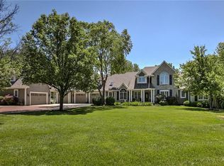 20265 Pepper Tree Ln, Edgerton, KS 66021