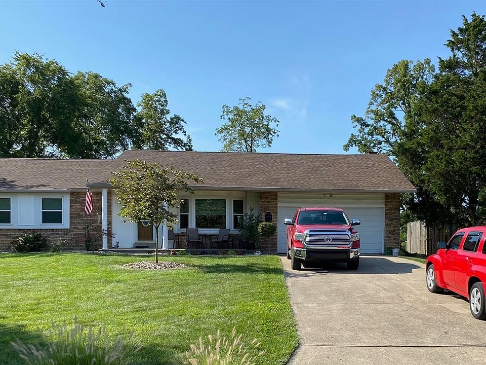 1st image of 7313 Timbernoll Dr