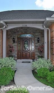2nd image of 7788 Castlewood Ln