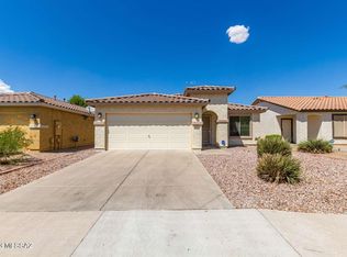 44904 W Paitilla Ln, Maricopa, AZ 85139