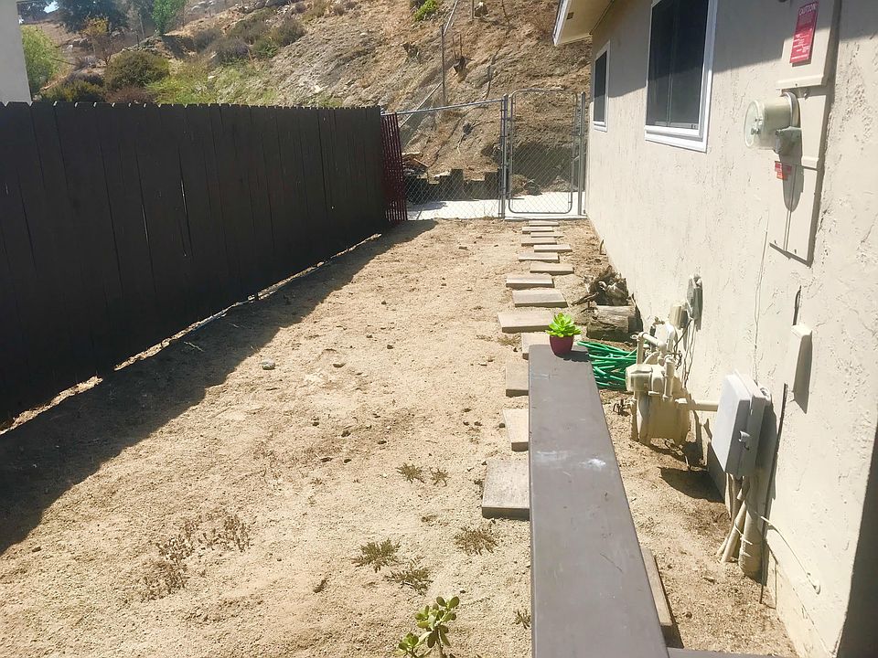 1st image of 1166 Dawnridge Ave