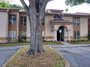 4613 Gate Pl #104, Orlando, FL 32811