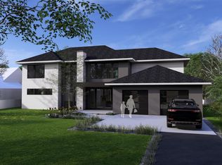 2034 Edgcumbe Rd, Saint Paul, MN 55116