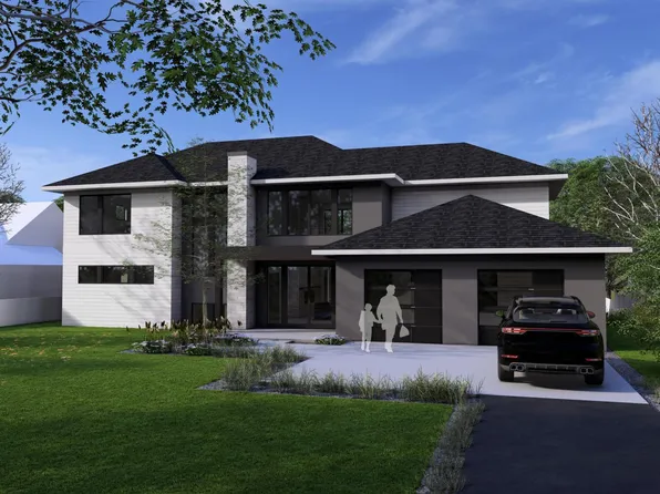 2034 Edgcumbe Rd, Saint Paul, MN 55116