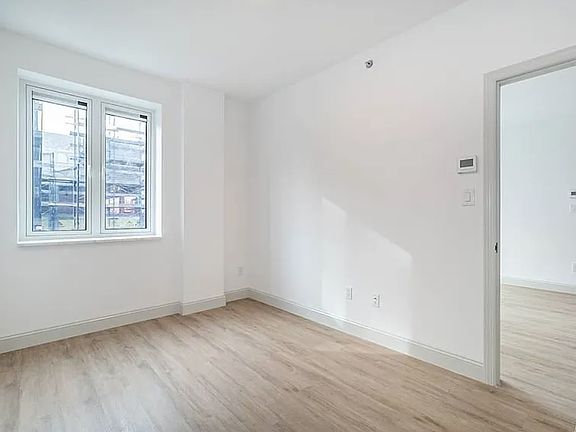 5th image of 88-56 162nd St #2D