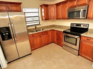 1340 SW 6th Ave, Deerfield Beach, FL 33441