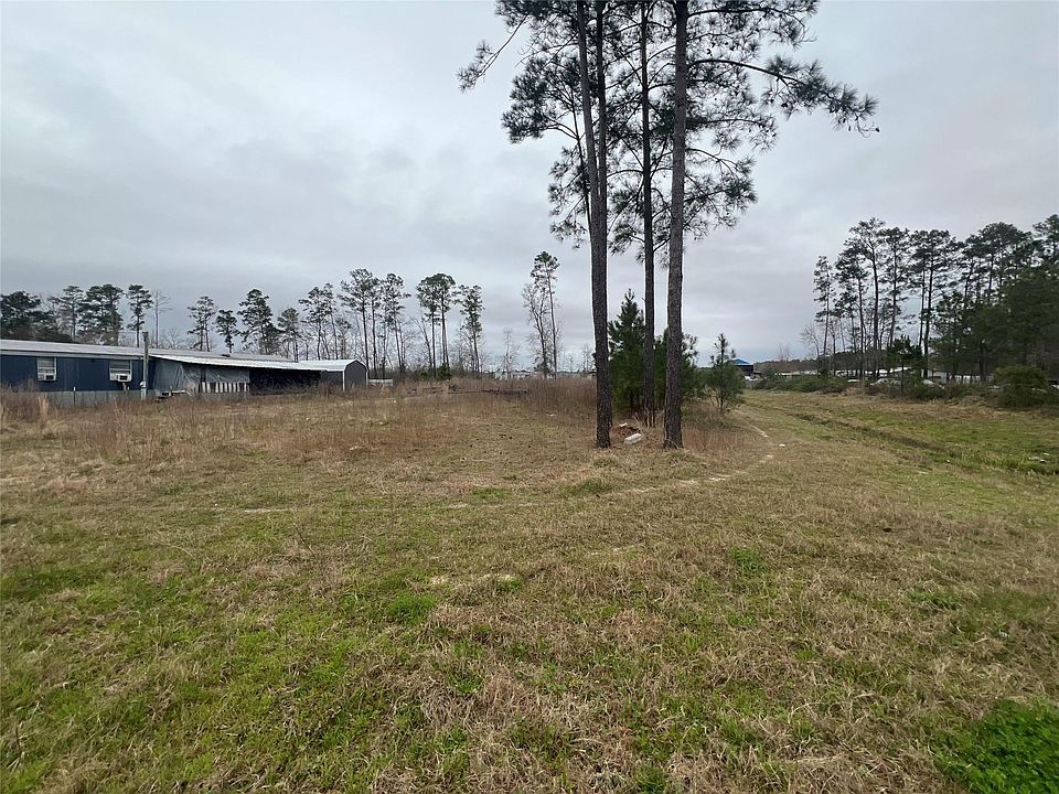 2nd image of 1709 County Road 3479a