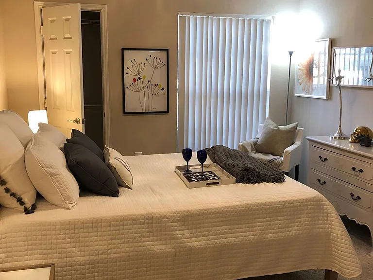 Stone Ridge — Photo 18