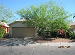 9010 W Holly St, Phoenix, AZ 85037