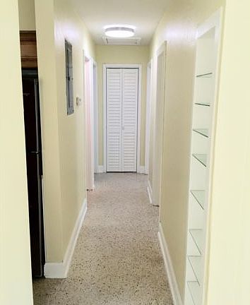 4th image of 2112 Smathers Cir N