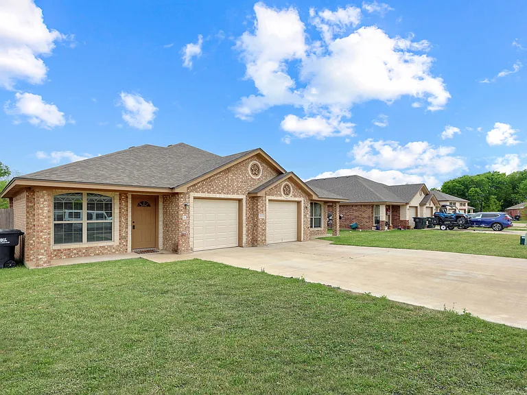 4615 Brutus Ln, Temple — Photo 54
