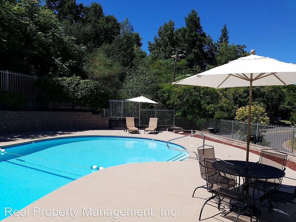 1st image of 2805 Pioneer Dr APT 28