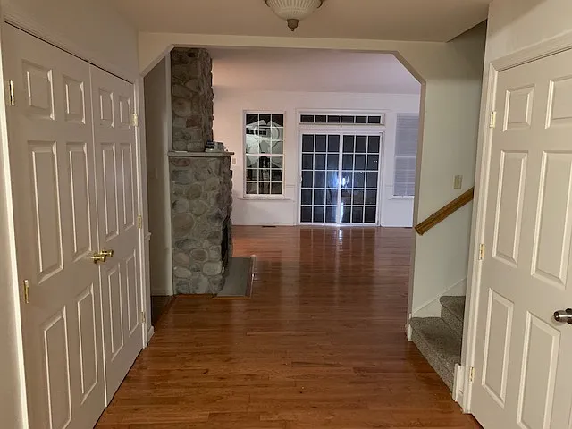 808 Brushy Mountain Rd — Photo 6