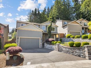 2589 48th St, Washougal, WA 98671