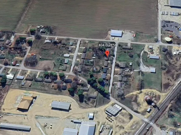 404 Bud St, Marmaduke, AR 72443