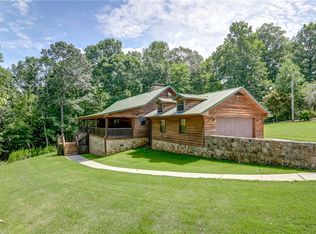 136 Hampton Rd, Easley, SC 29640