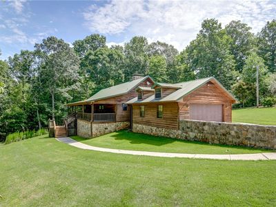 136 Hampton Rd, Easley, SC, 29640