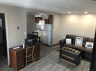 1835 E 7th St, Tucson, AZ 85719