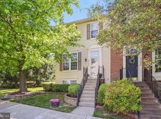 3700 Hope Commons Cir, Frederick, MD 21704