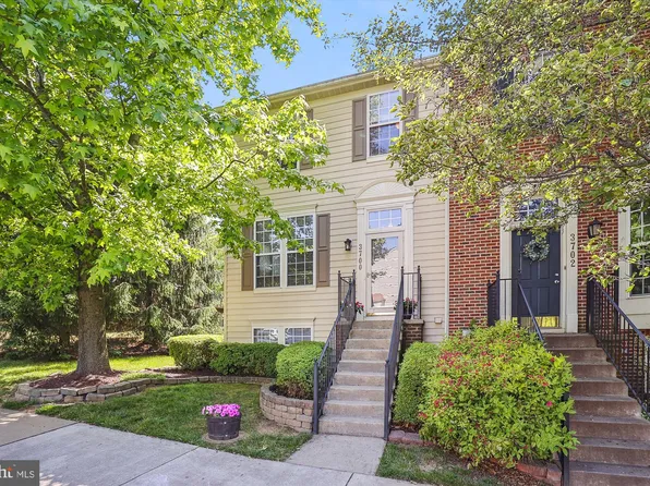 3700 Hope Commons Cir, Frederick, MD 21704