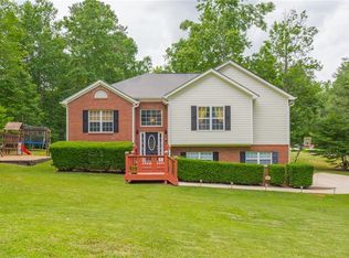 2321 Sheridan Ct, Villa Rica, GA 30180