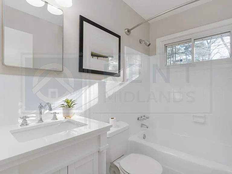 2532 Parkwood Dr — Photo 17