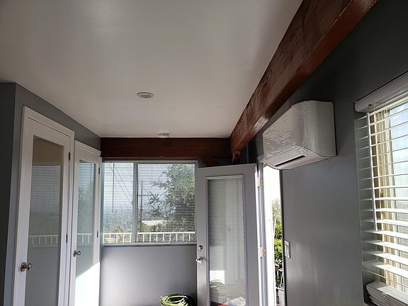 5th image of 1323 Kenter Ave