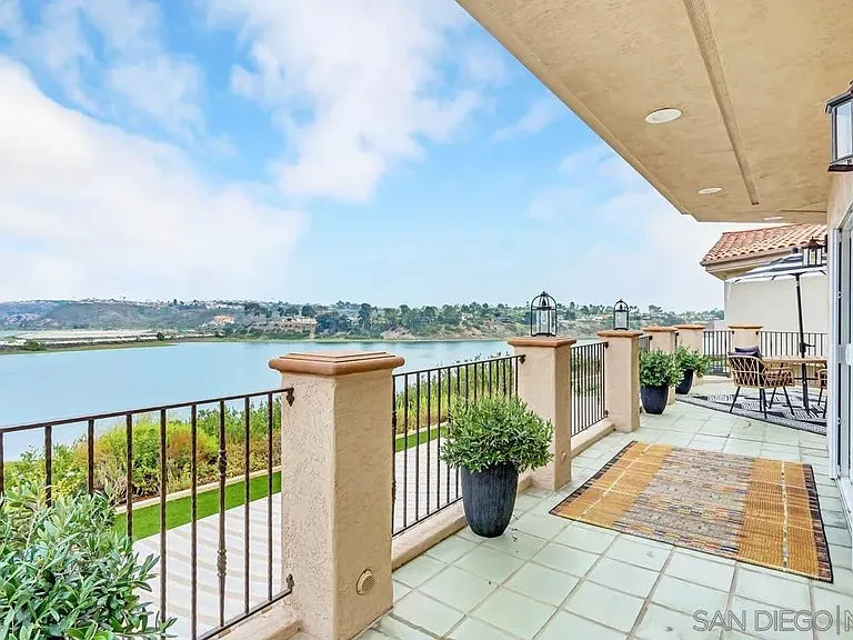 7564 Navigator Cir — Photo 48