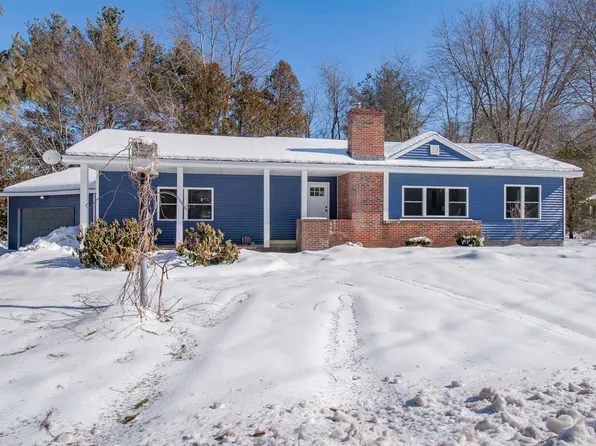 2 Sweet Hill Road, Plaistow, NH 03865