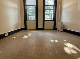 66-91 60th Pl #1RR, Ridgewood, NY 11385