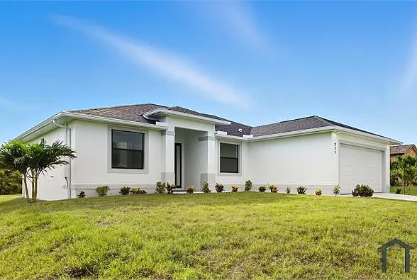 3 bed, 1474 sqft, $2,400 — Photo 2