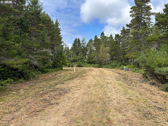 2nd image of 0 Highway 42 S