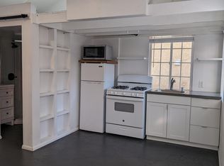187B Washington St, San Jose, CA 95112