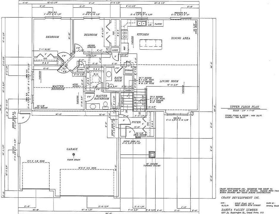 2nd image of 3832 S 16th St